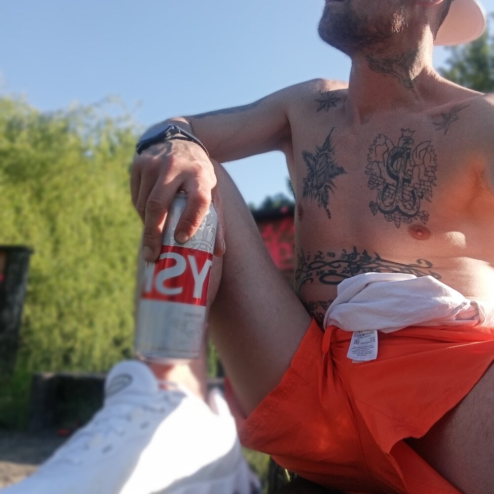Diabel86