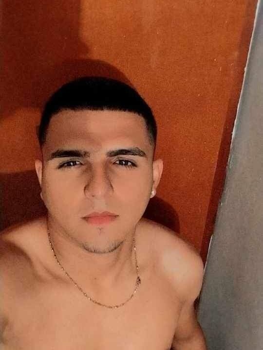 DiamanteMr
