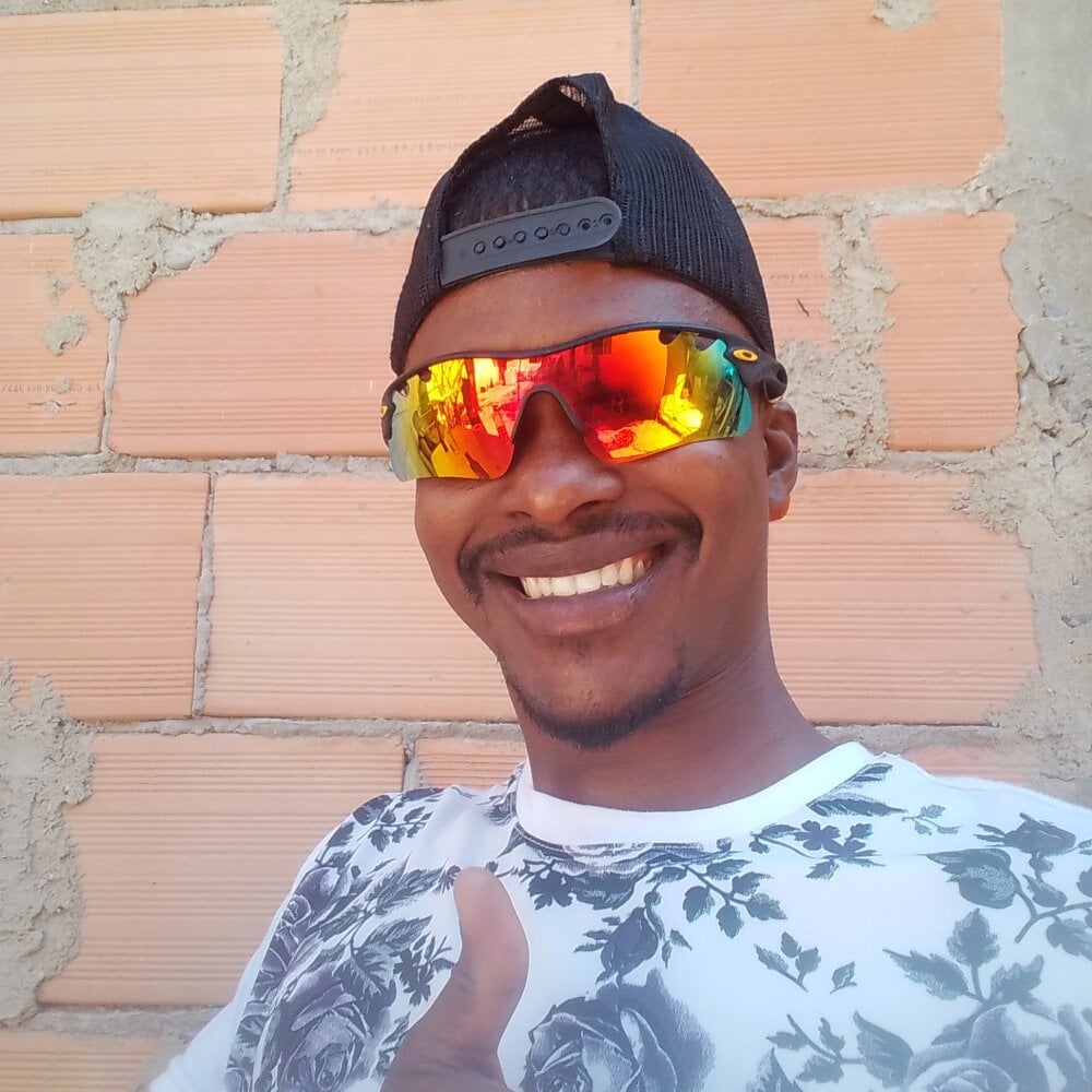 Diamanttnegro