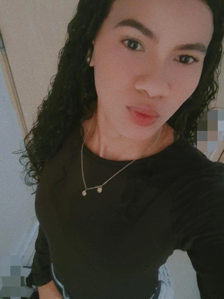 Diamon_Candy_sex