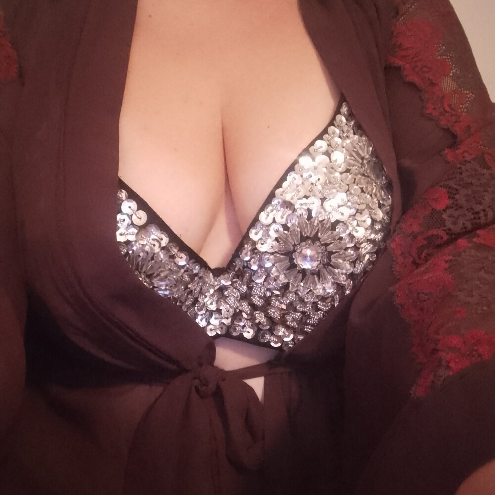 DiamondPink10