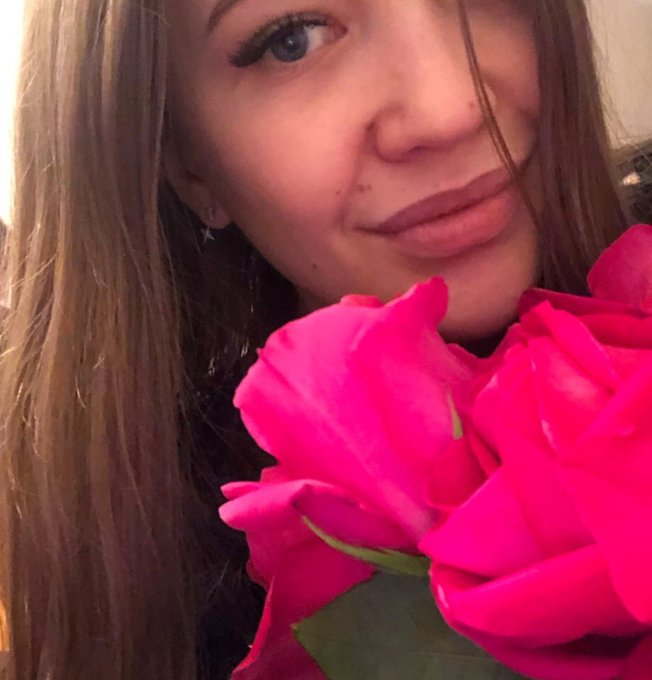 Diamond__sexy