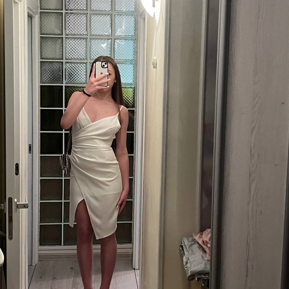 DianaSilen