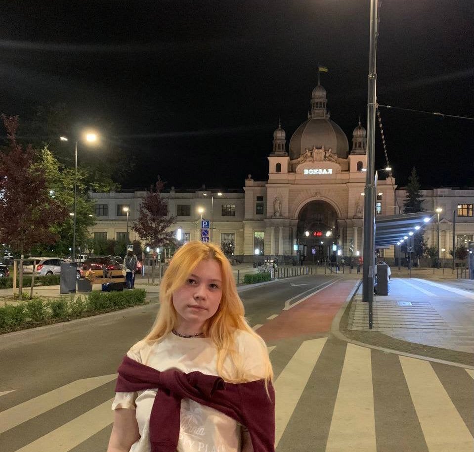 Diana_Dream