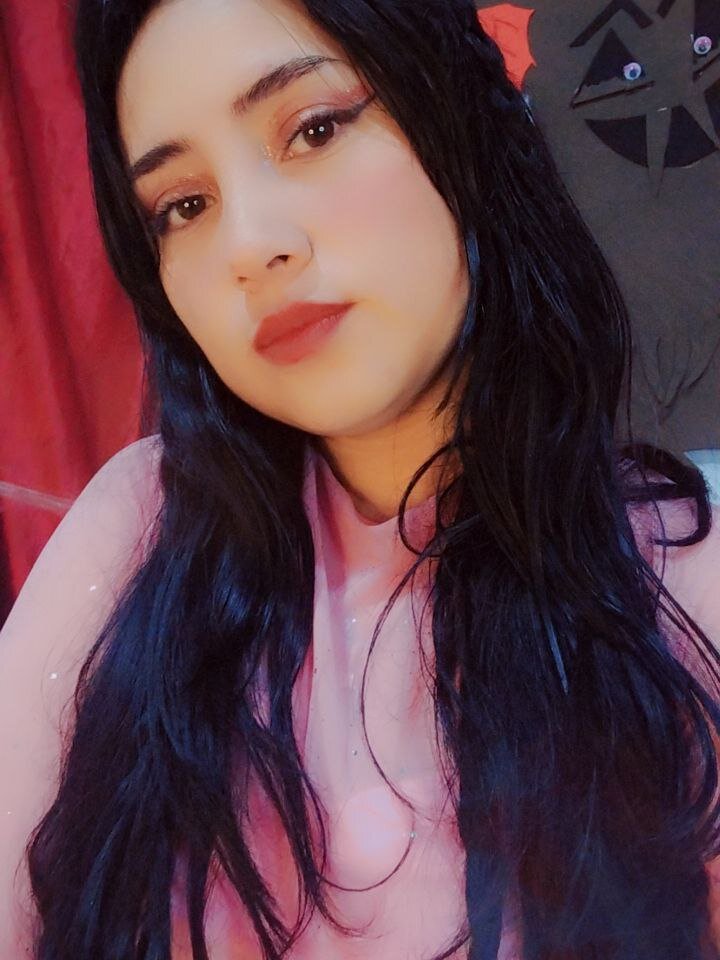 Diane_15