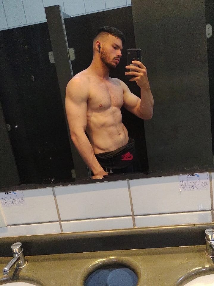 Dick13boy