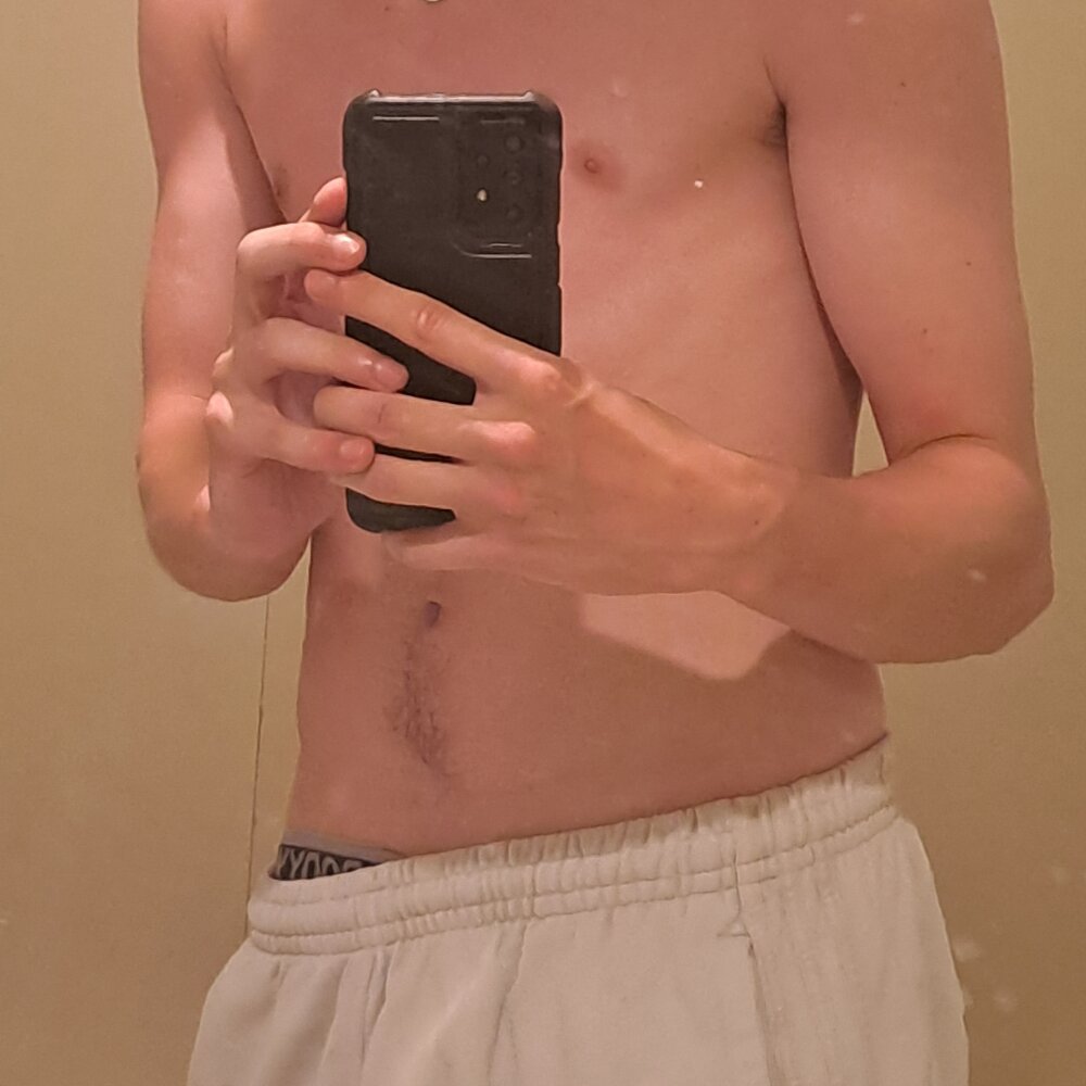 DickDave44