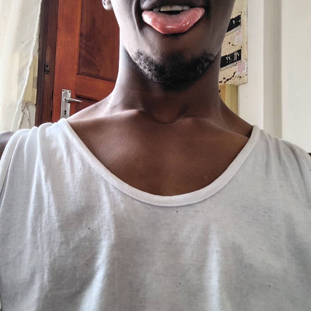 DickYeBhuda