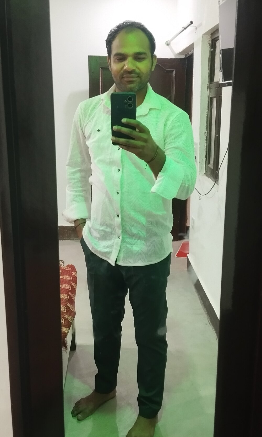 Dickdelhi
