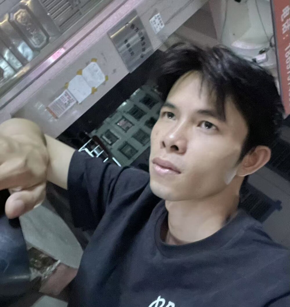 Dickk17