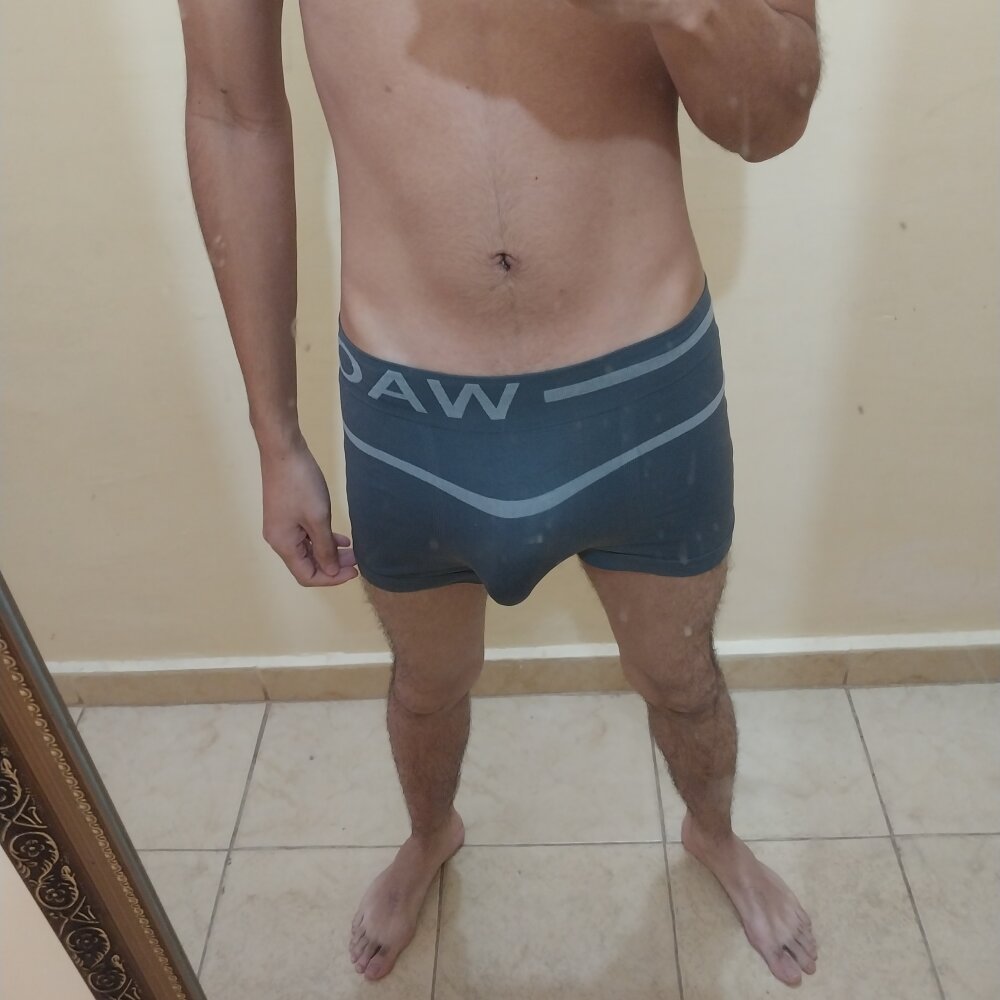 Dickson_33