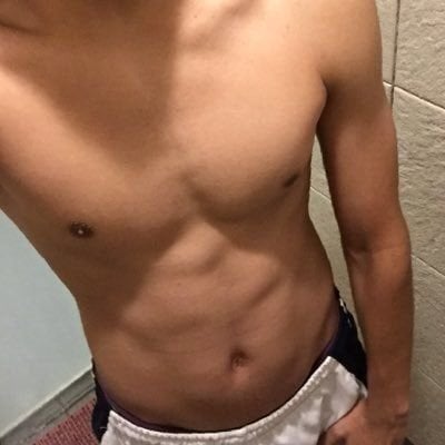 Dicktatordaddy69