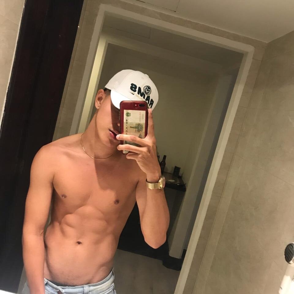DiegoNicky_