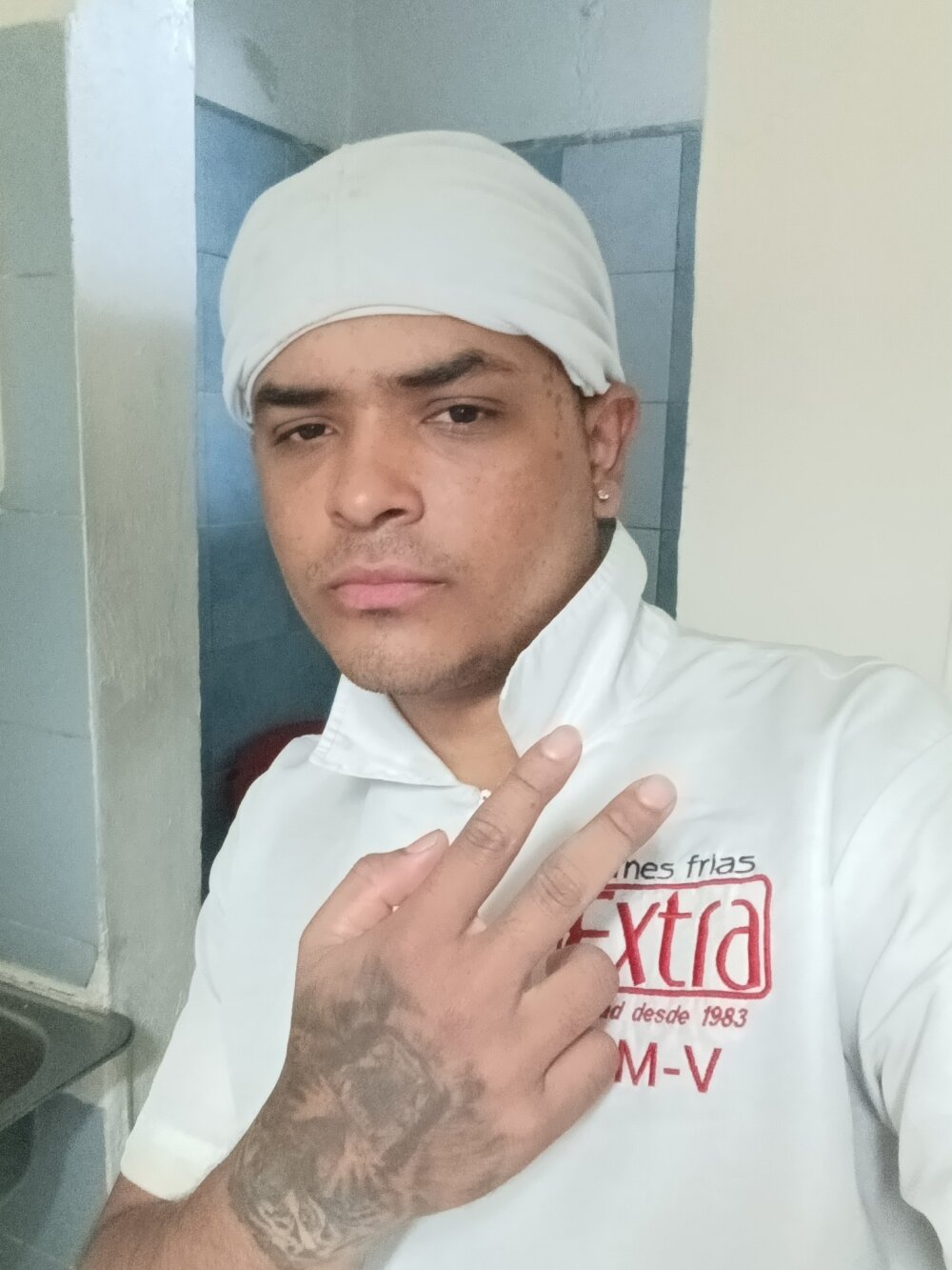 DiegoSex31