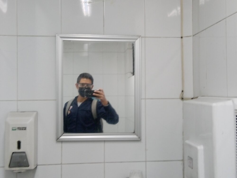 Diego_HotMx