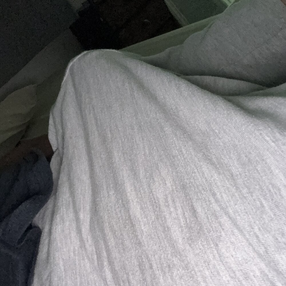 Diegoalejandro0Oo