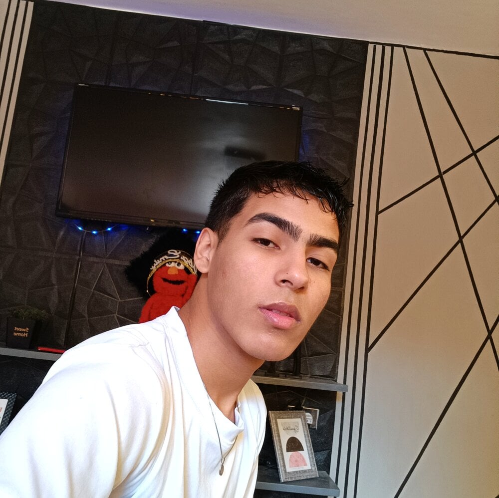 Diegobaby-18