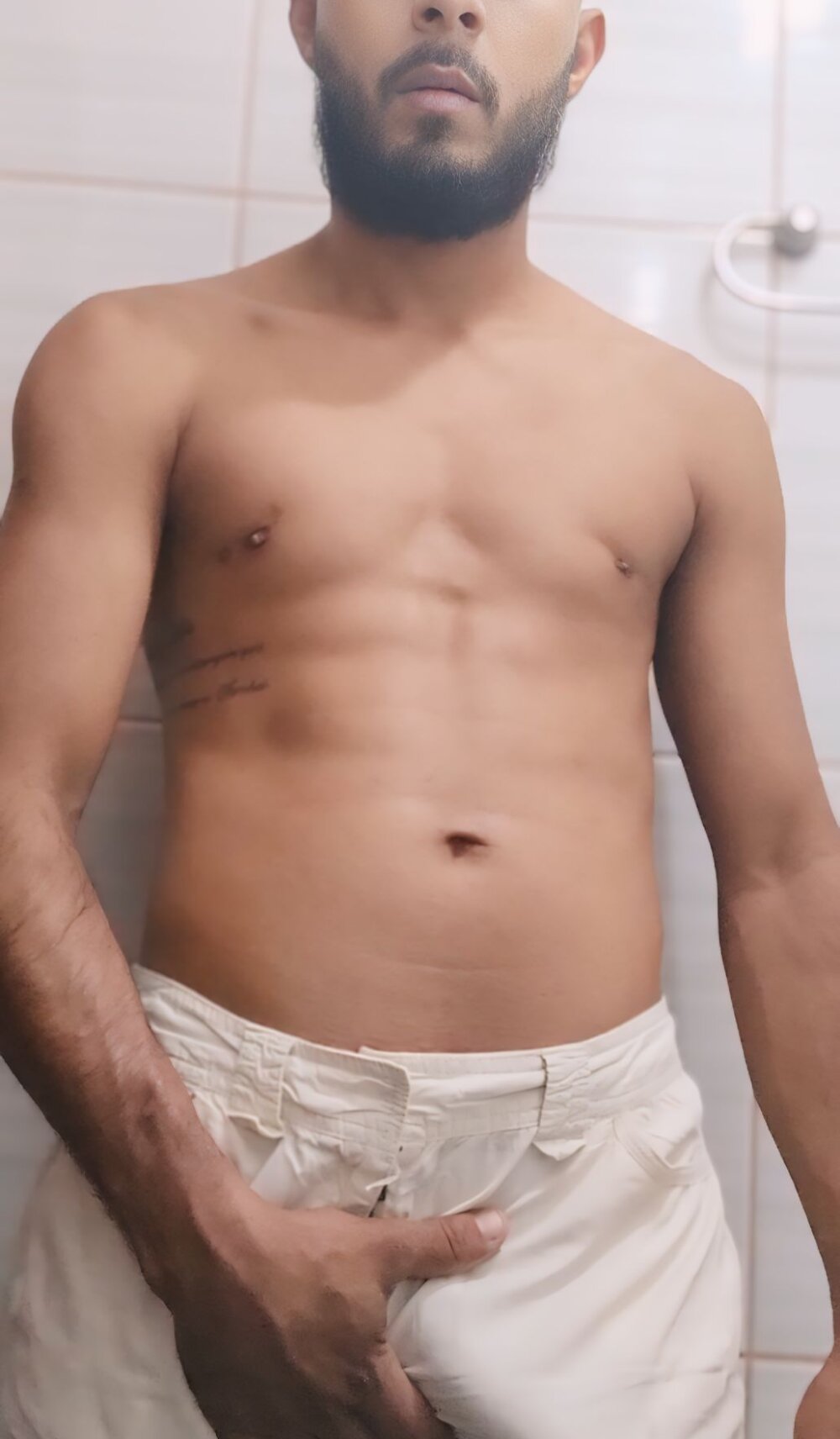 Diegodiegomarerickk