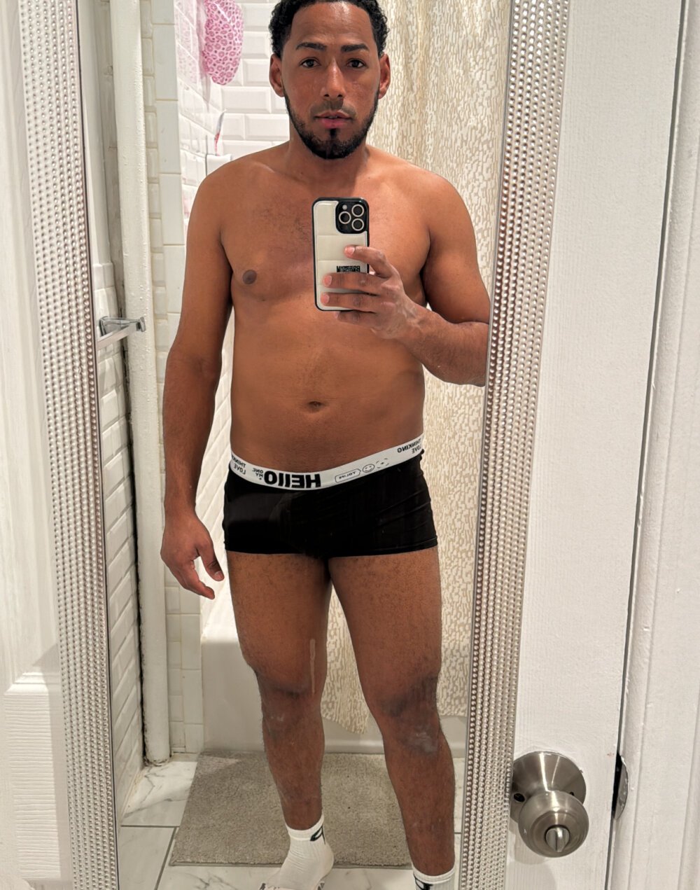 Diegohot291