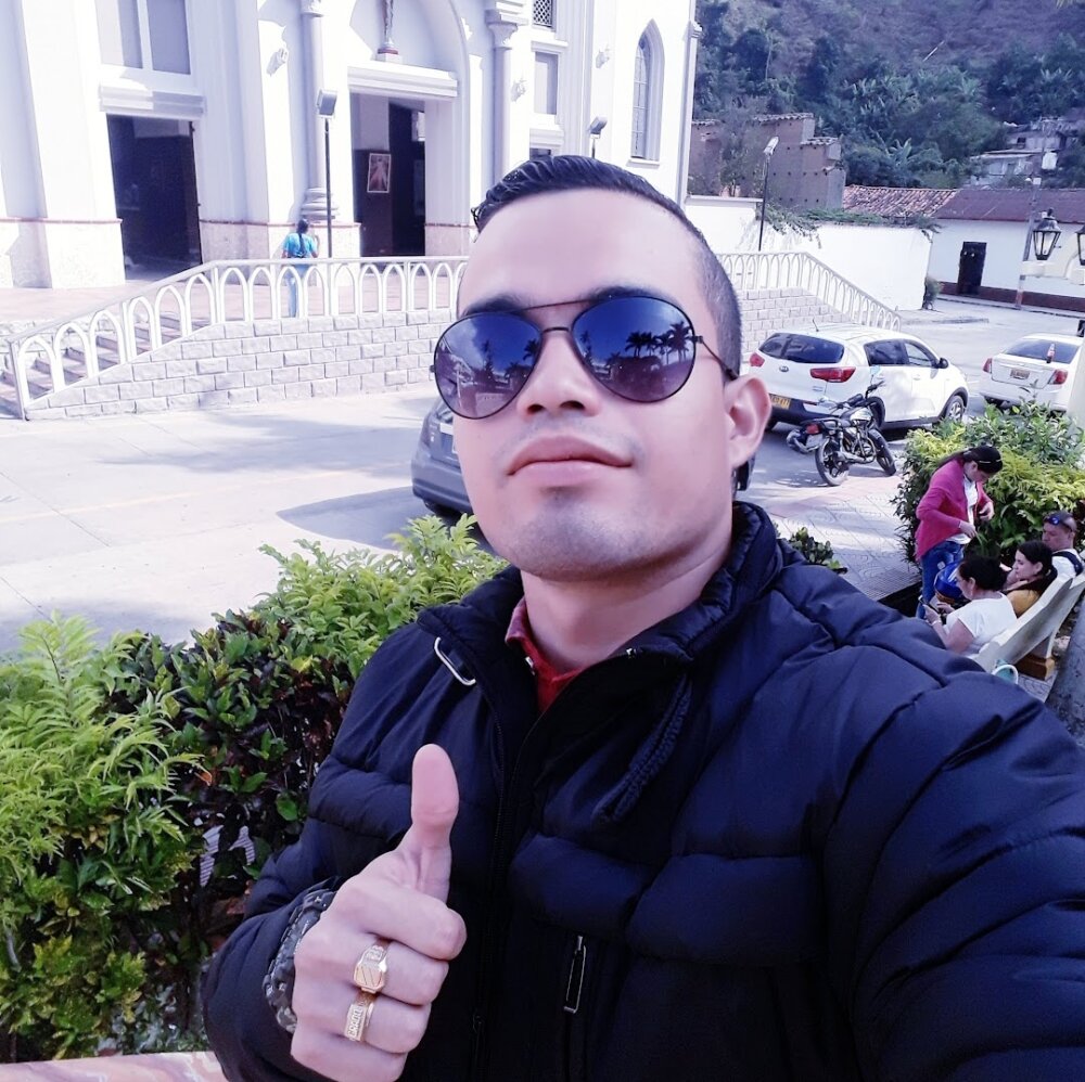 Diegojoselito04