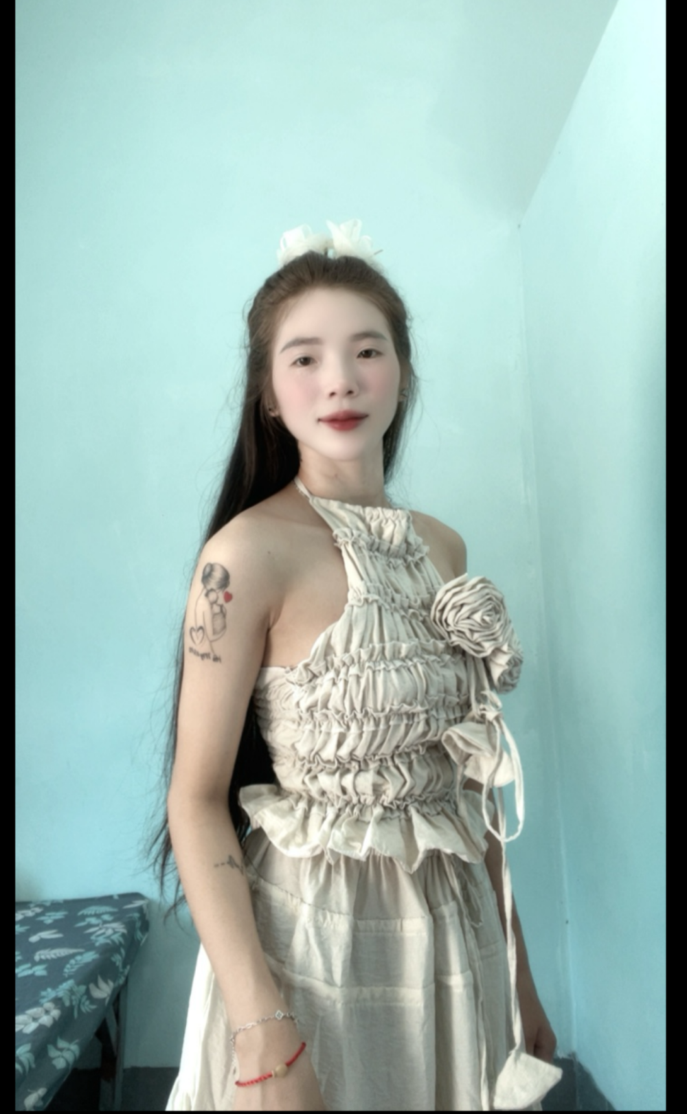 Dien_xxx