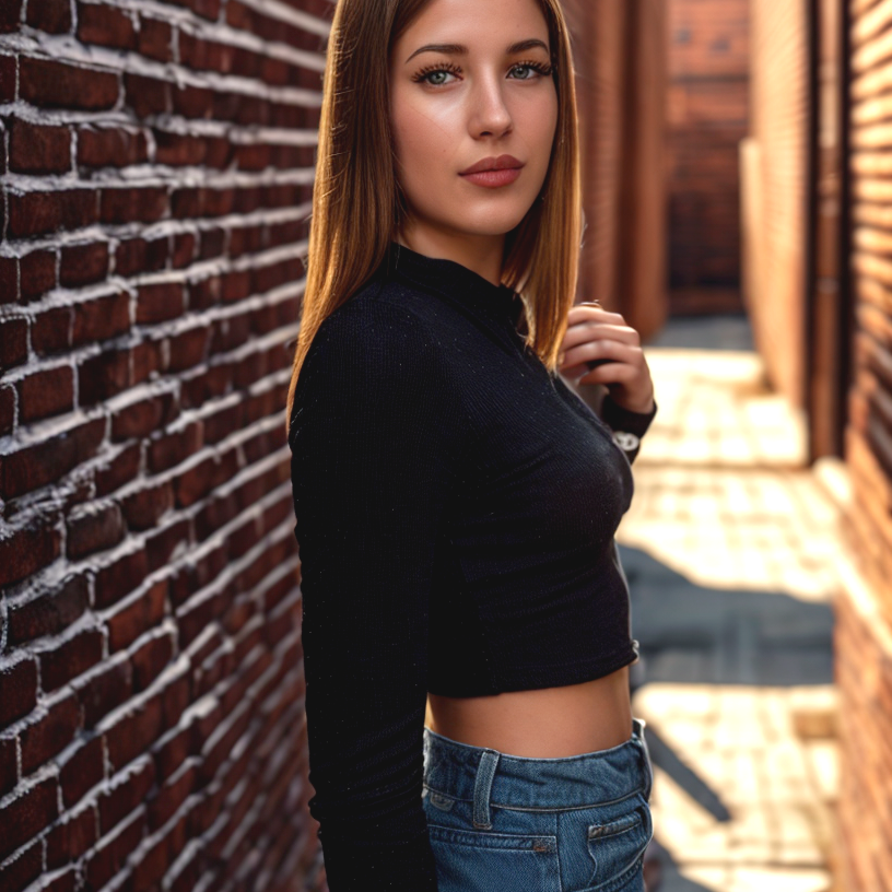 DieraDavi
