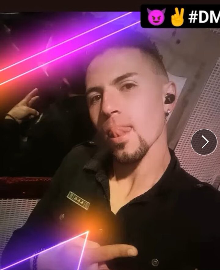 Diiego_GRRR