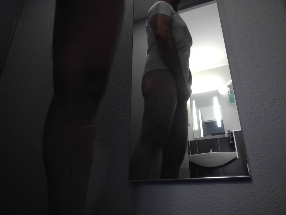 Dikkouxxx