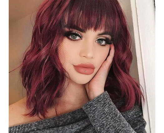 Dilan_Hockins