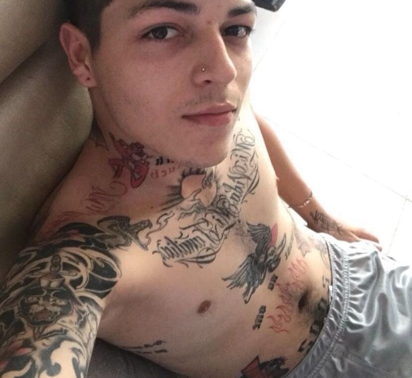 Dilan_tatto