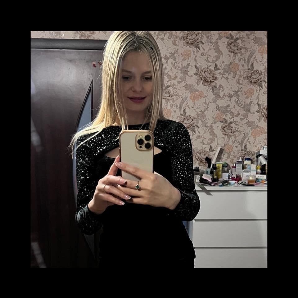 Dilara777