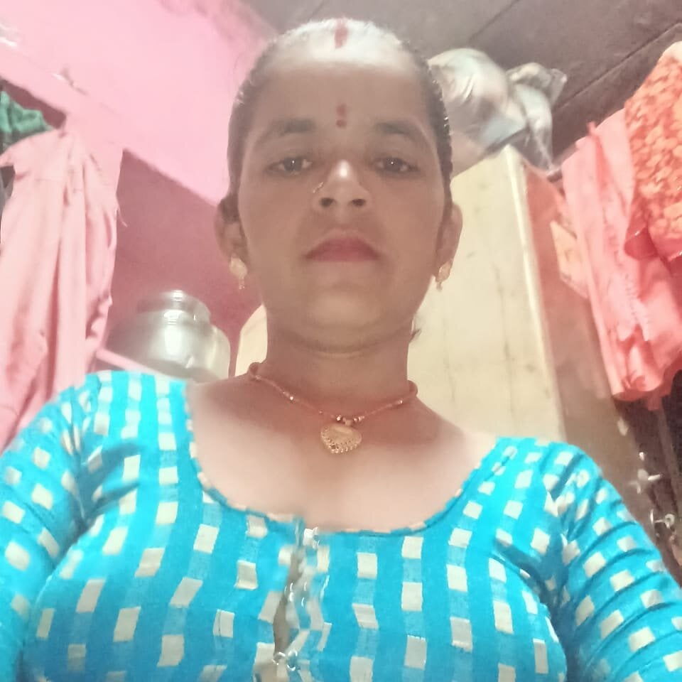 Dilkhush66