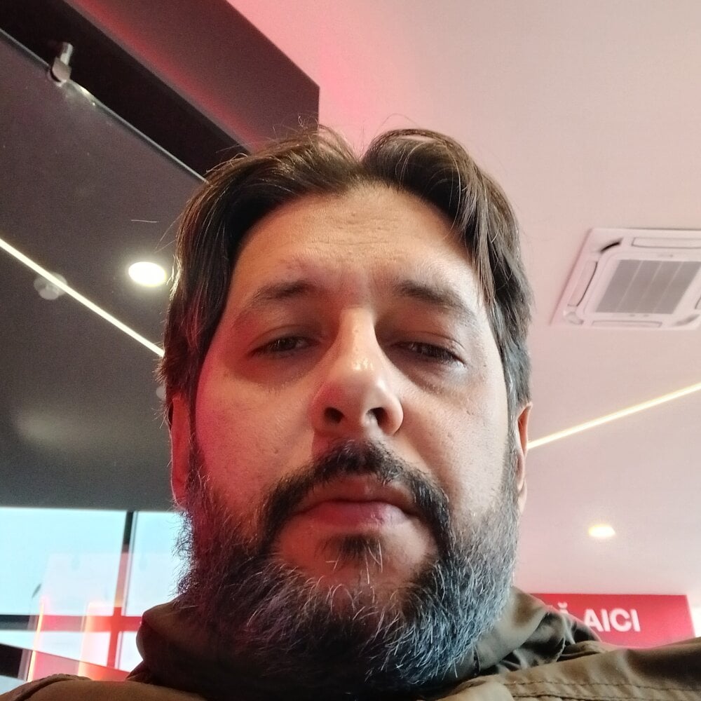 Dim_cum
