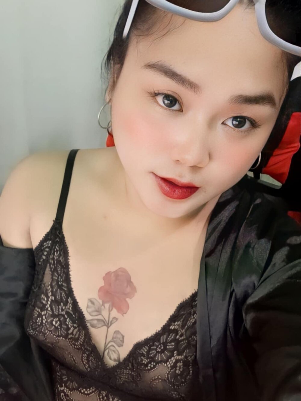 Dimple_Adamxx