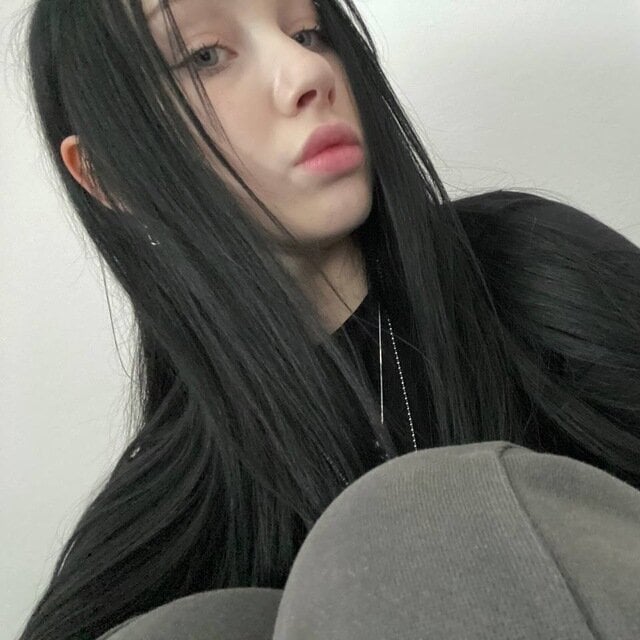 DinaSweet054