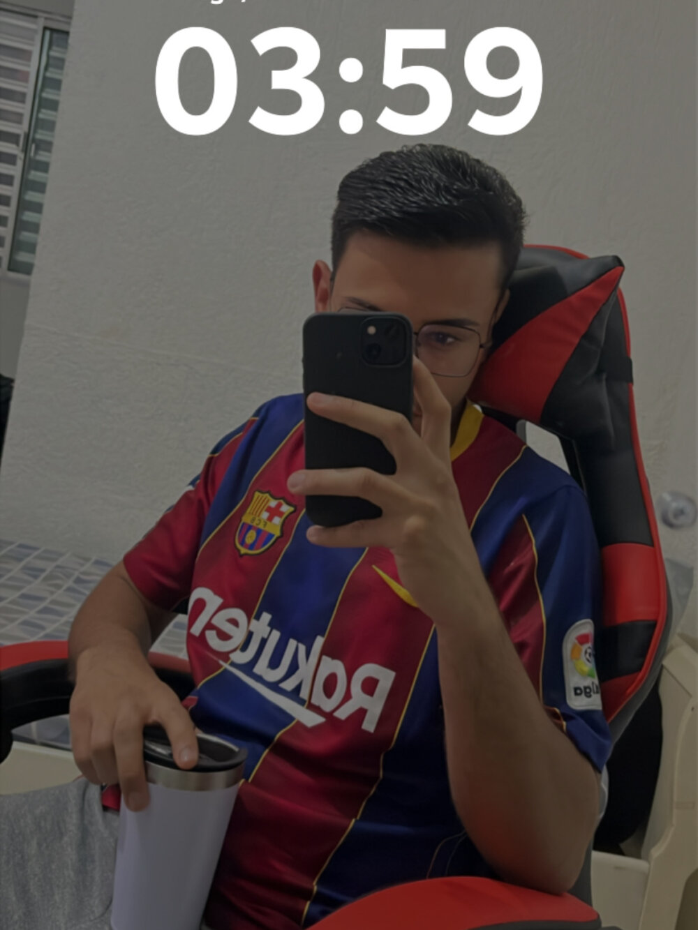 Dindo011