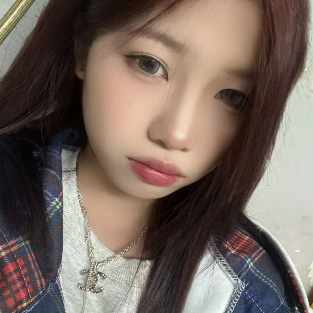 Diorgirl