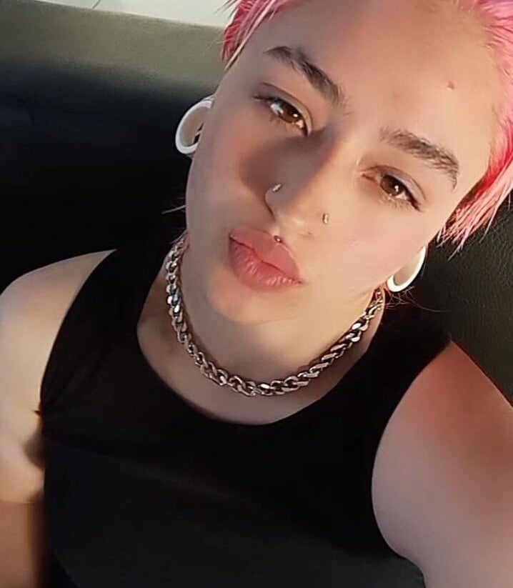 Diosa-ayla