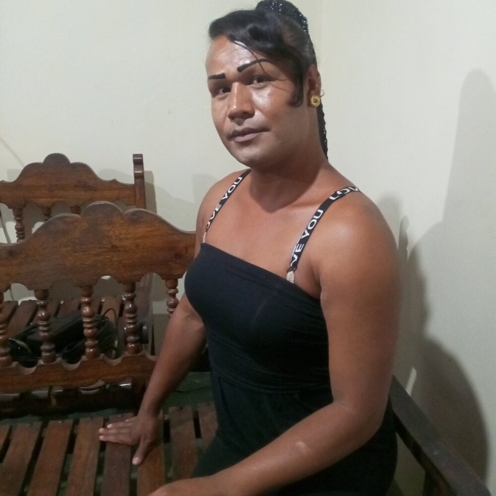 Diosamorena57