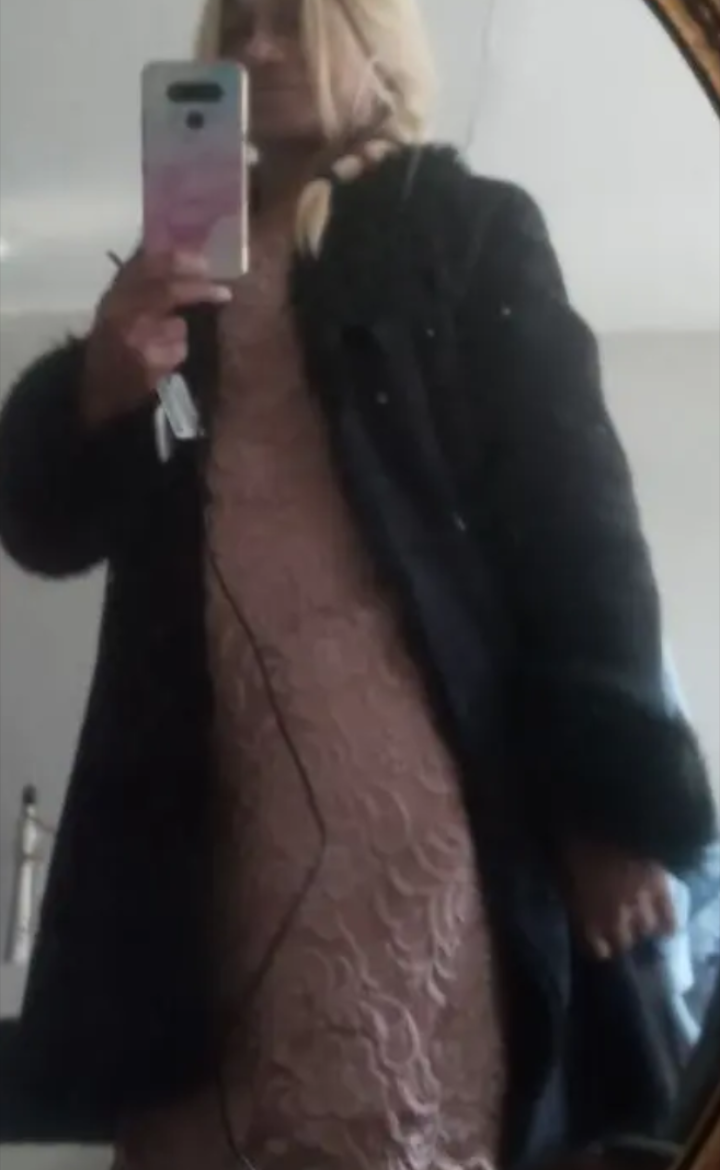 DirtyFuckingwhOre