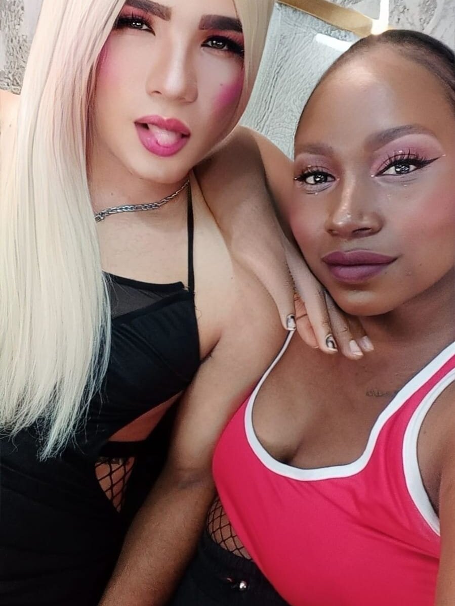 Dirty_GirltsXXX