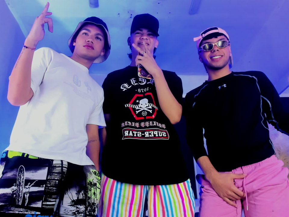 Dirty_boys_24