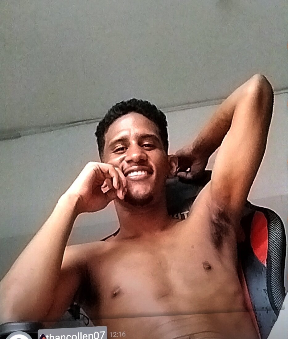 Dirtybossextreme