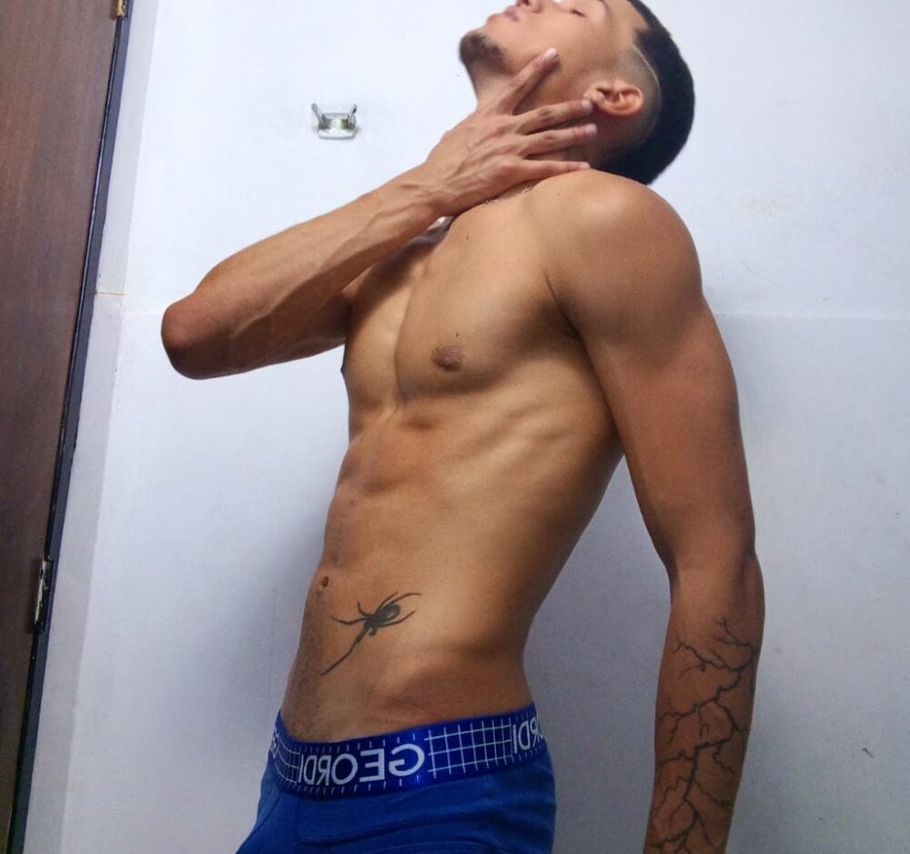 Dirtyboyhott