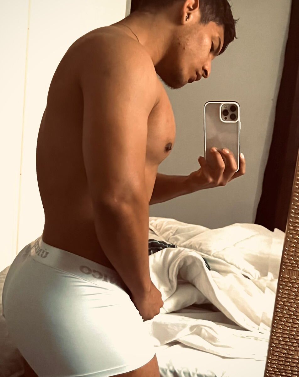 Dirtyboysexy