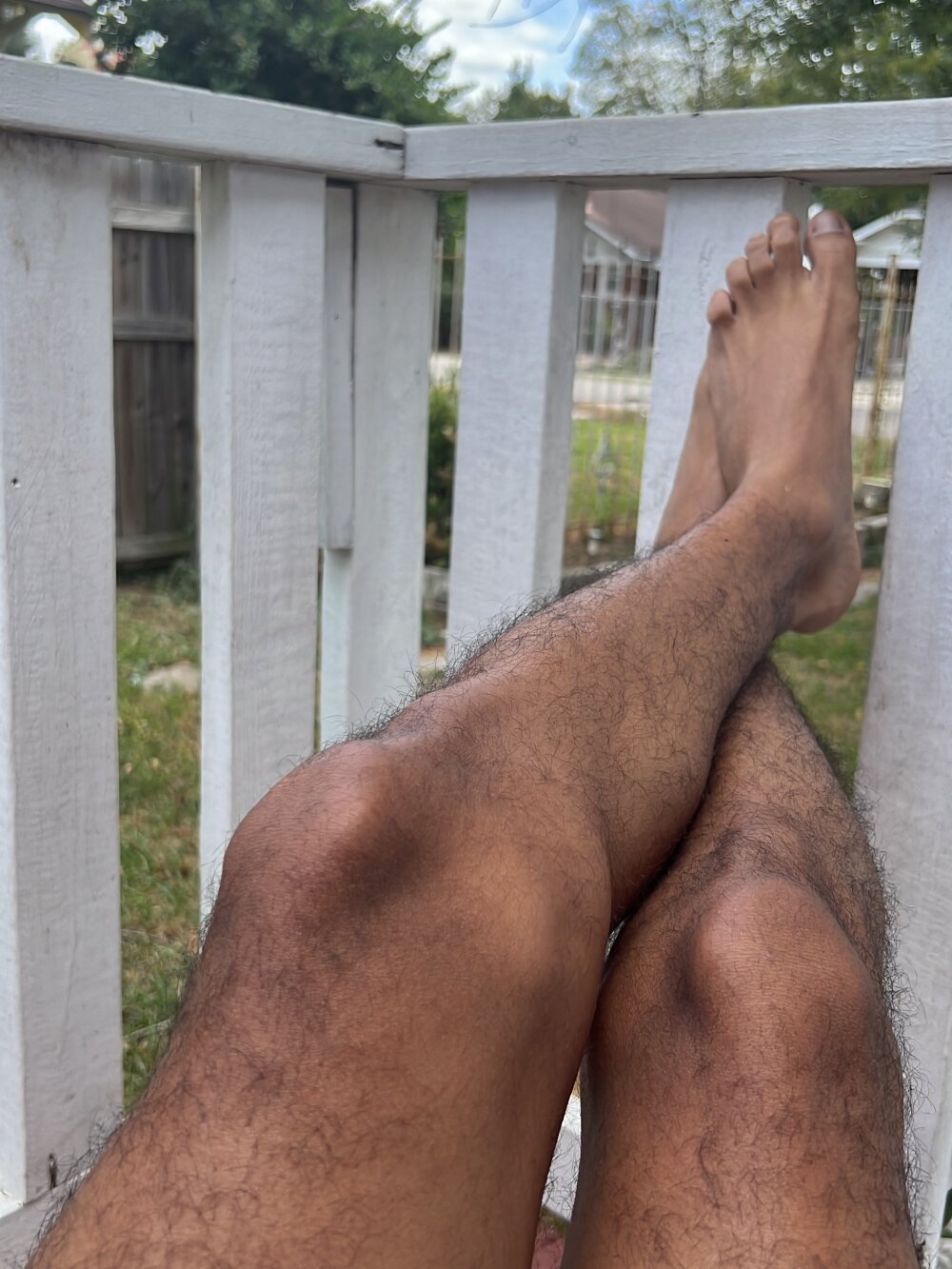 Dirtygape