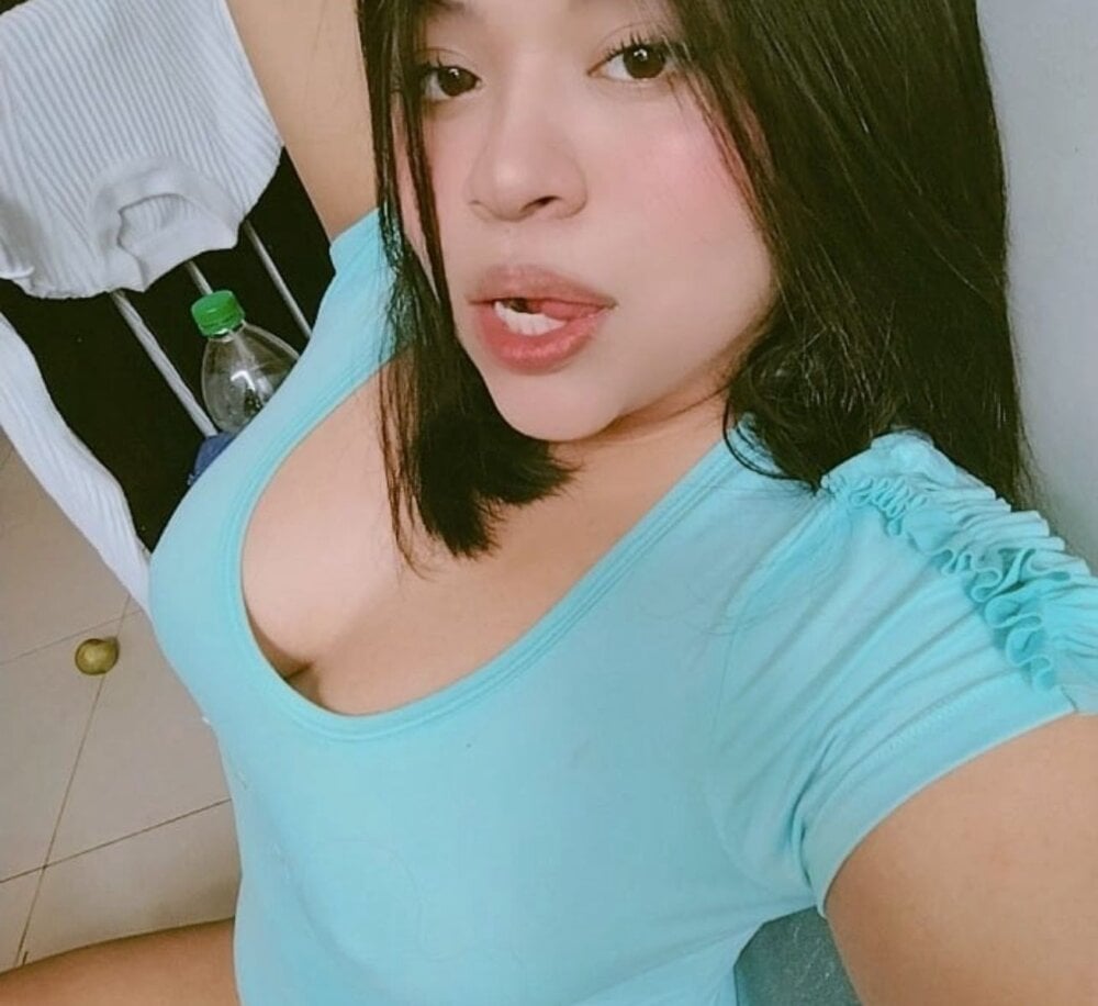 Dirtymichelle