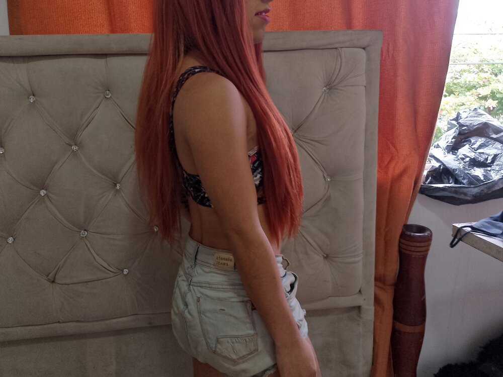 Dirtypinkk