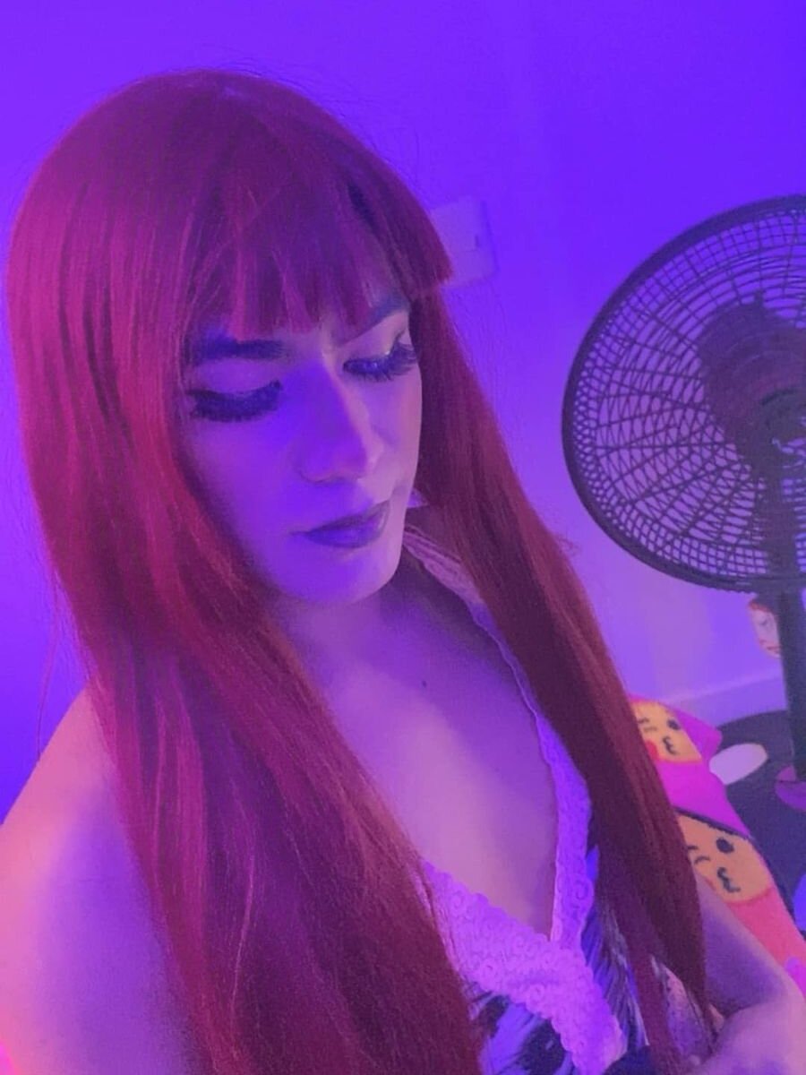 Dirtyplay_trans