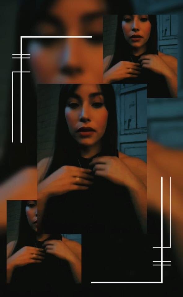 Discreet_Desire